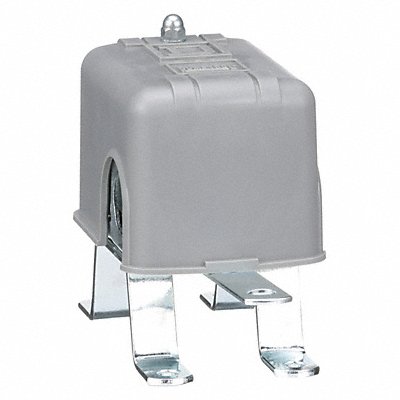 Open Tank Liquid Level Switches image